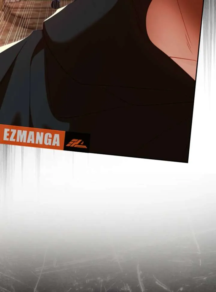 Unshakable Female Lead in Regret Genre Chapter 35 page 97 - 