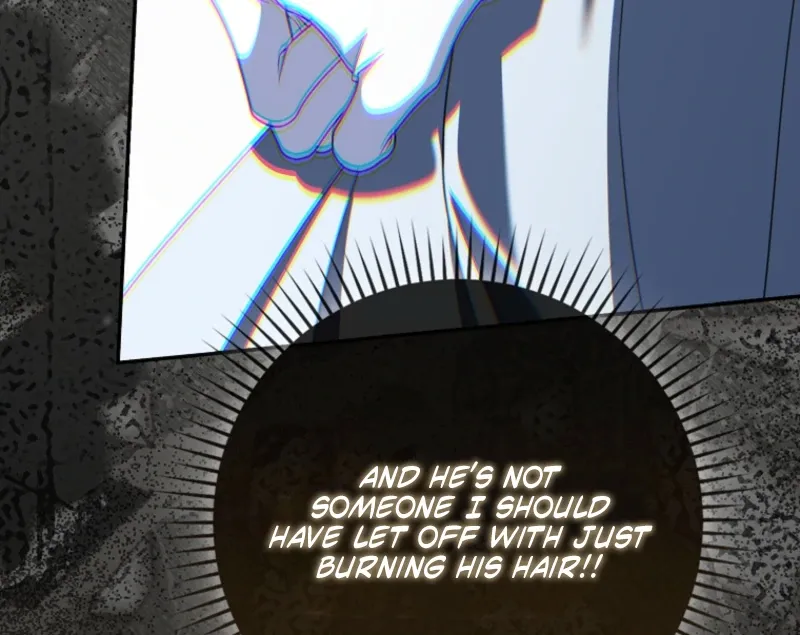 Unshakable Female Lead in Regret Genre Chapter 36 page 103 - 