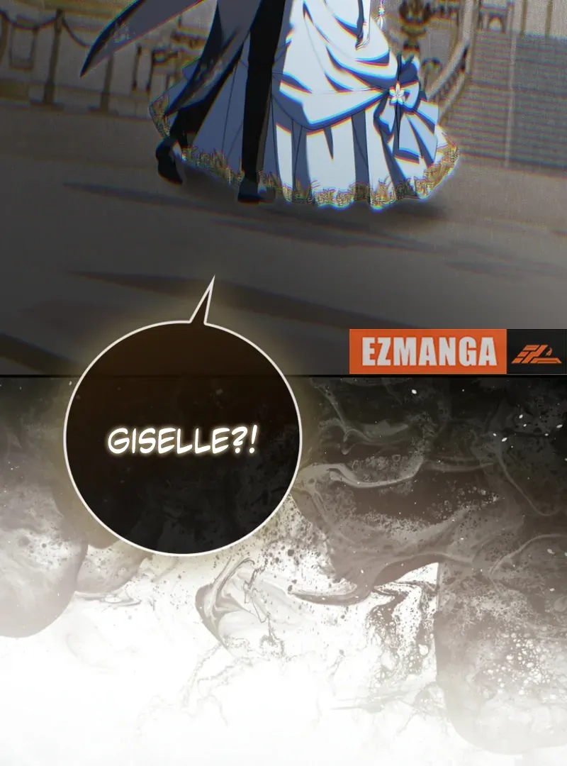 Unshakable Female Lead in Regret Genre Chapter 36 page 106 - 