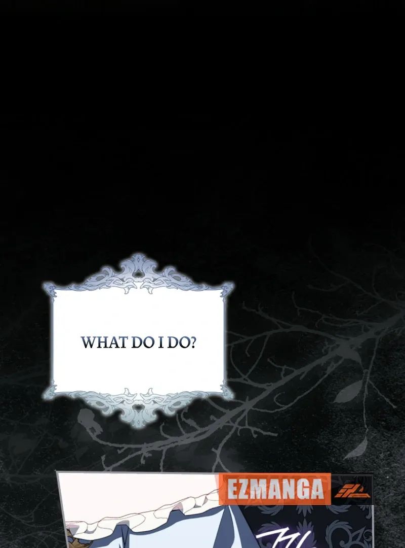 Unshakable Female Lead in Regret Genre Chapter 36 page 112 - 