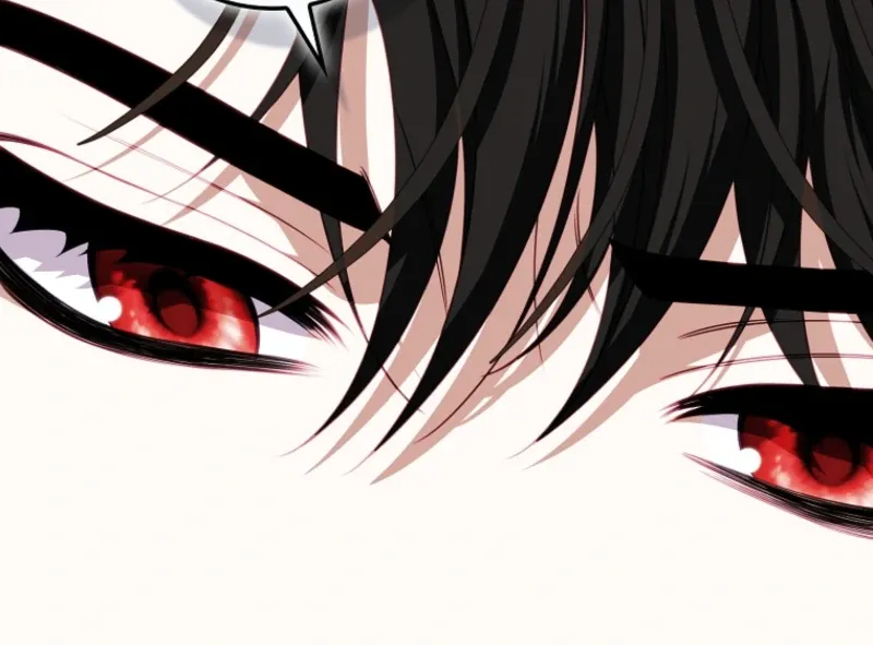 Unshakable Female Lead in Regret Genre Chapter 36 page 115 - 