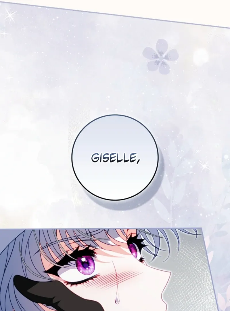 Unshakable Female Lead in Regret Genre Chapter 36 page 116 - 
