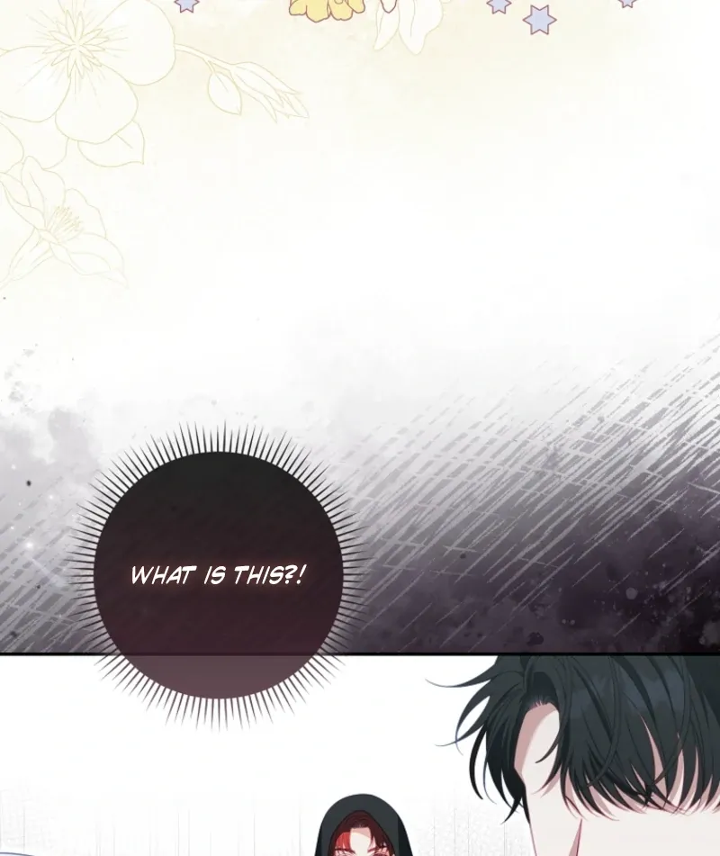 Unshakable Female Lead in Regret Genre Chapter 36 page 13 - 