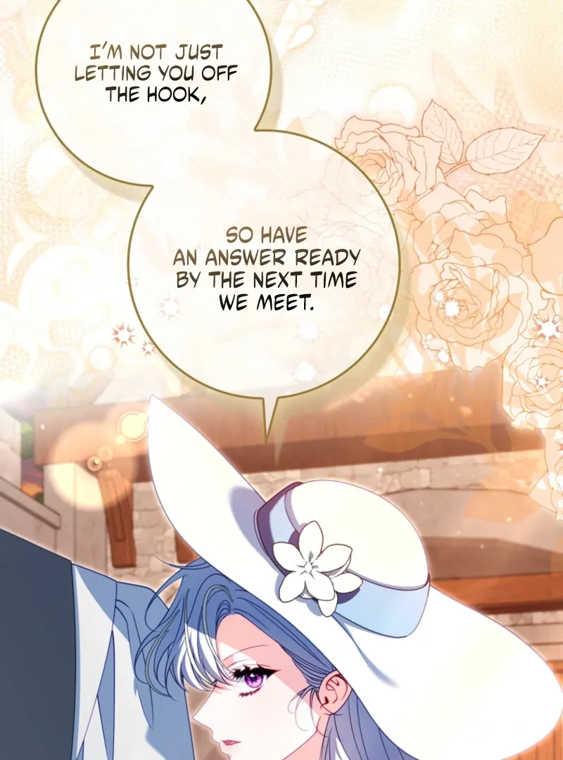 Unshakable Female Lead in Regret Genre Chapter 36 page 17 - 