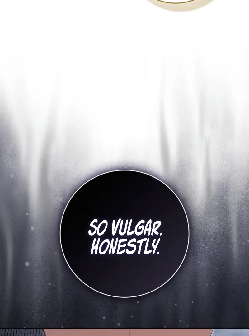 Unshakable Female Lead in Regret Genre Chapter 36 page 19 - 