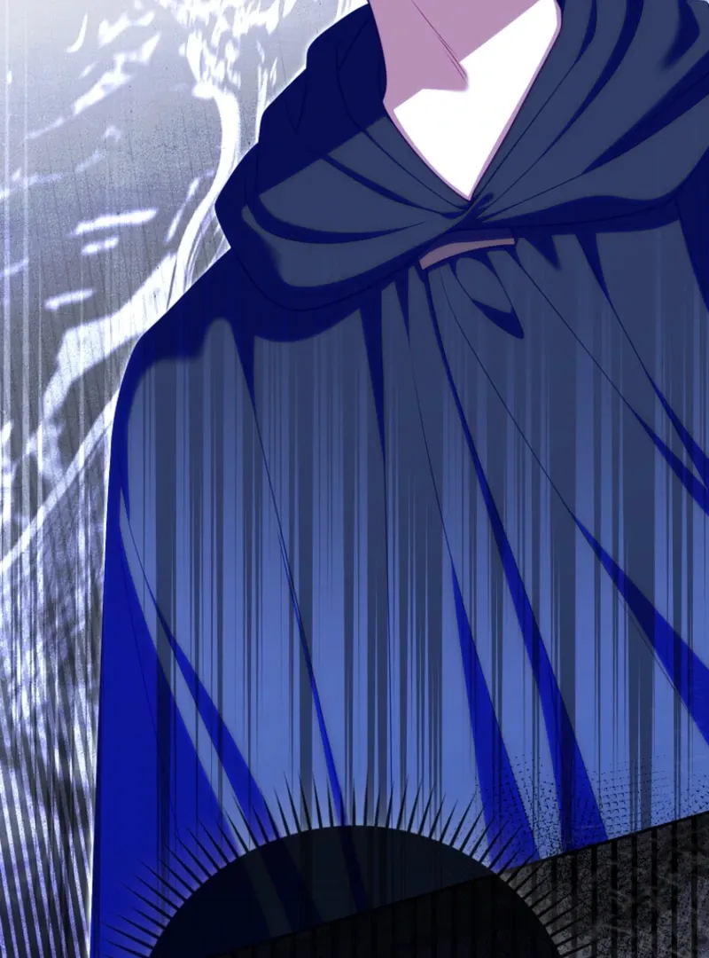 Unshakable Female Lead in Regret Genre Chapter 36 page 22 - 