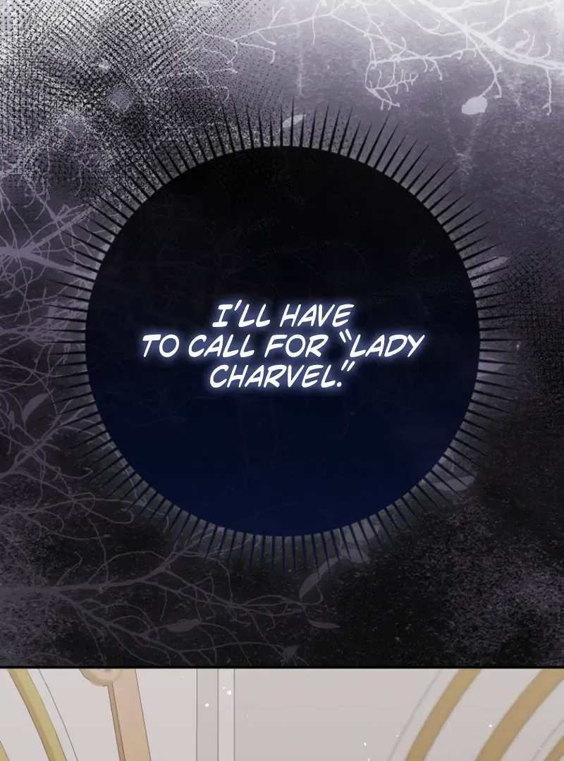 Unshakable Female Lead in Regret Genre Chapter 36 page 25 - 