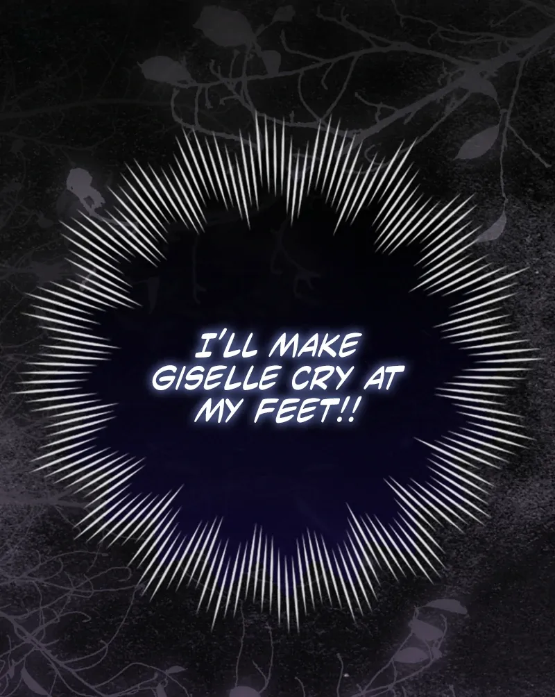 Unshakable Female Lead in Regret Genre Chapter 36 page 29 - 