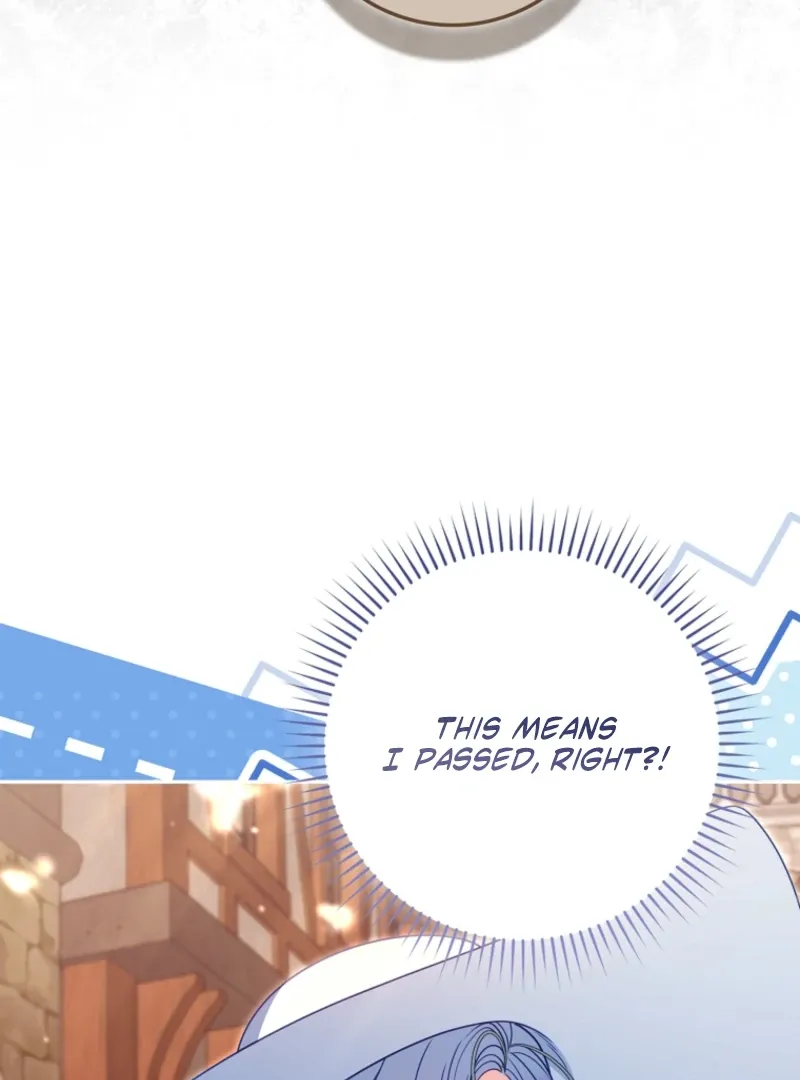 Unshakable Female Lead in Regret Genre Chapter 36 page 39 - 