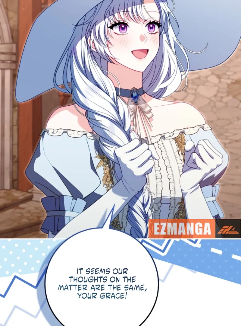 Unshakable Female Lead in Regret Genre Chapter 36 page 40 - 