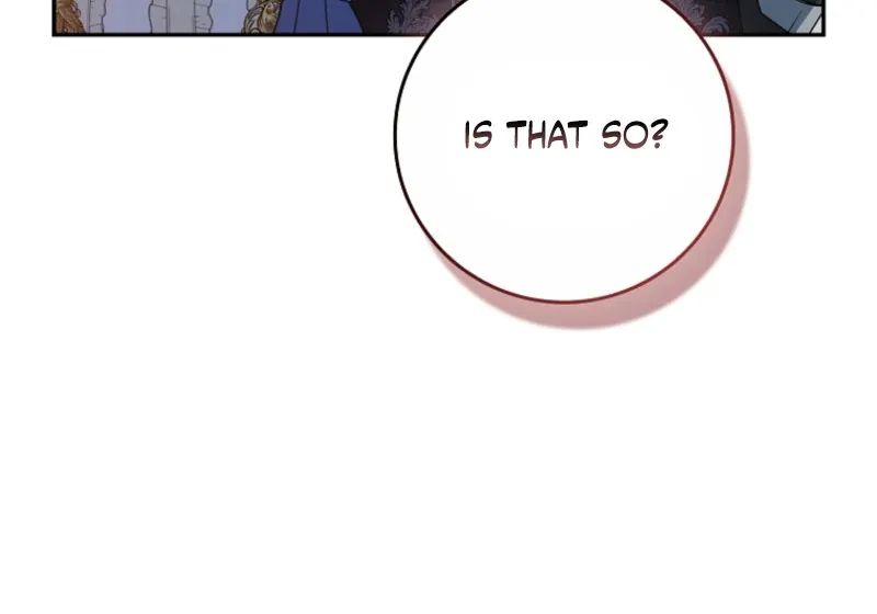 Unshakable Female Lead in Regret Genre Chapter 36 page 43 - 