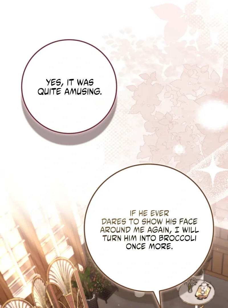 Unshakable Female Lead in Regret Genre Chapter 36 page 55 - 