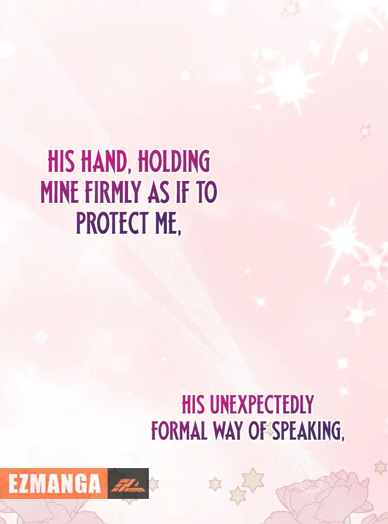 Unshakable Female Lead in Regret Genre Chapter 36 page 60 - 