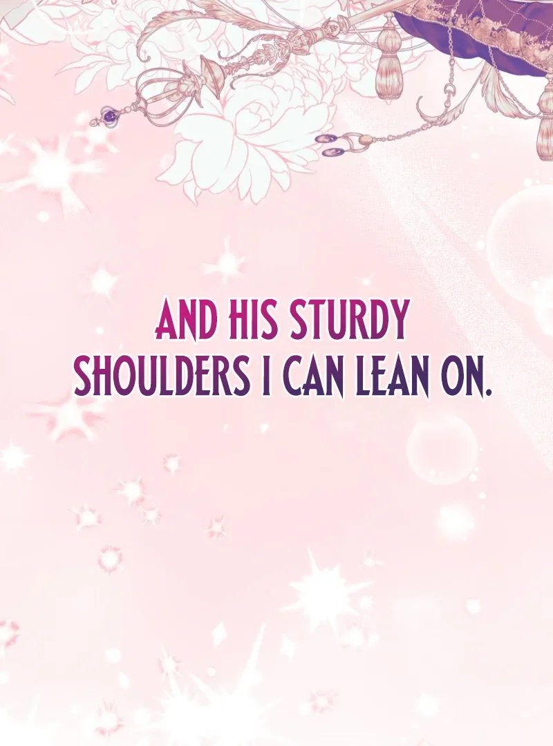 Unshakable Female Lead in Regret Genre Chapter 36 page 63 - 