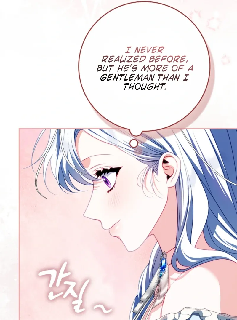 Unshakable Female Lead in Regret Genre Chapter 36 page 64 - 