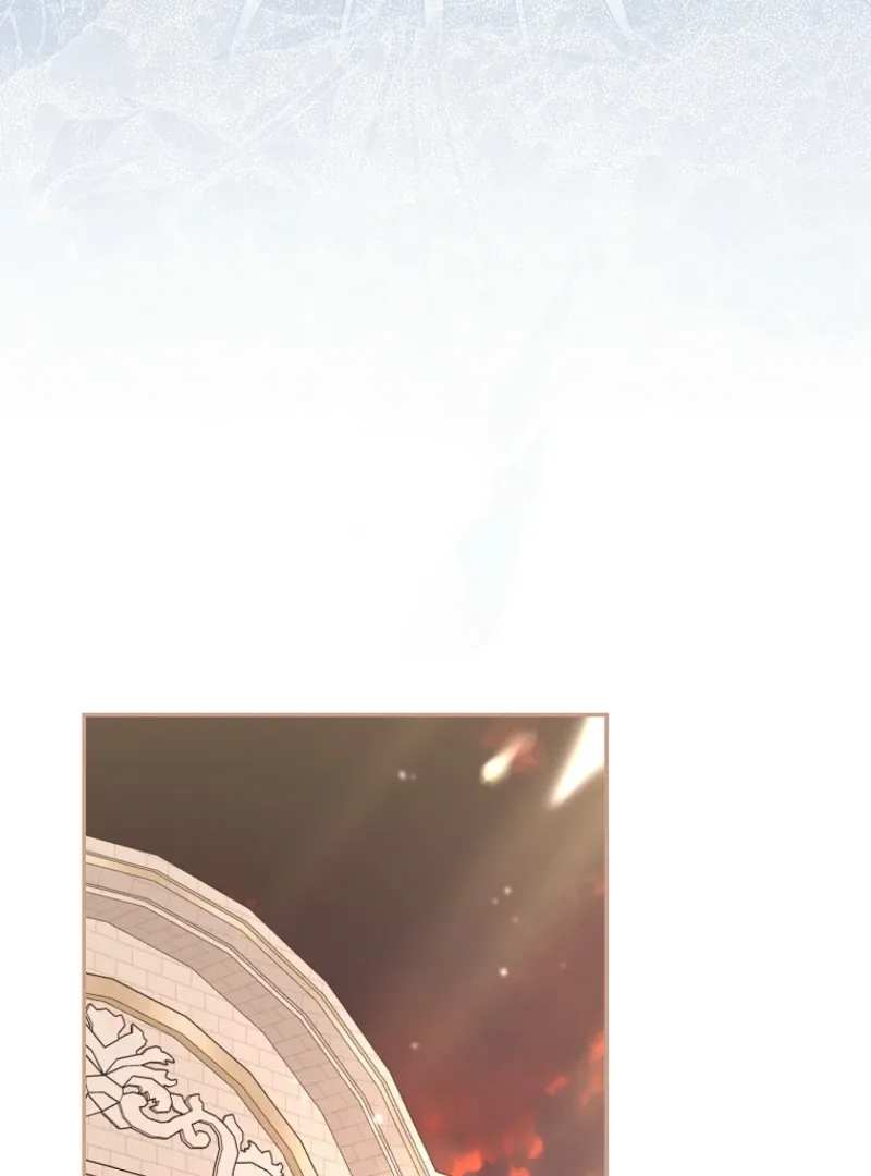 Unshakable Female Lead in Regret Genre Chapter 36 page 72 - 
