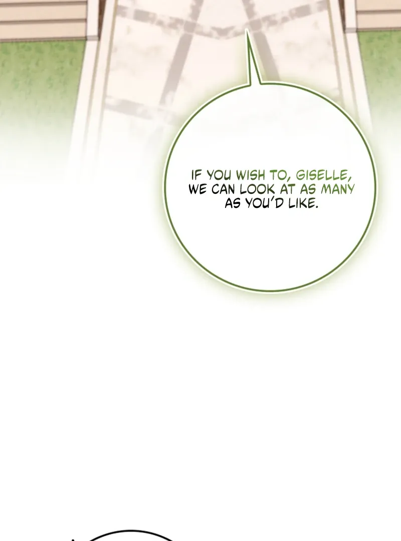 Unshakable Female Lead in Regret Genre Chapter 36 page 75 - 