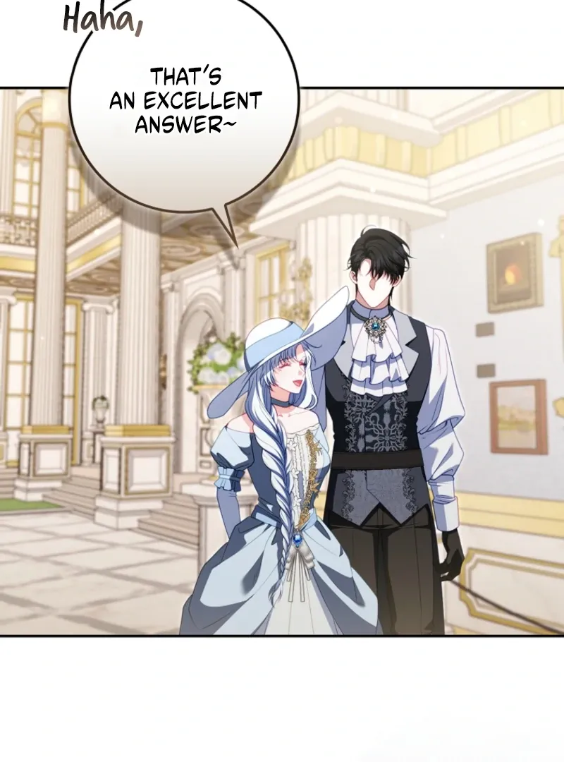 Unshakable Female Lead in Regret Genre Chapter 36 page 76 - 