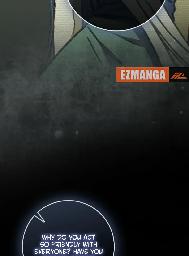 Unshakable Female Lead in Regret Genre Chapter 36 page 86 - 
