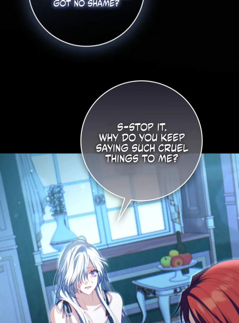 Unshakable Female Lead in Regret Genre Chapter 36 page 87 - 