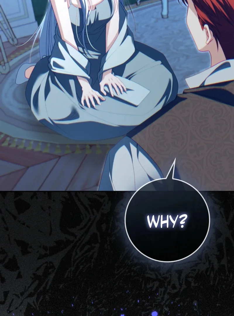 Unshakable Female Lead in Regret Genre Chapter 36 page 88 - 