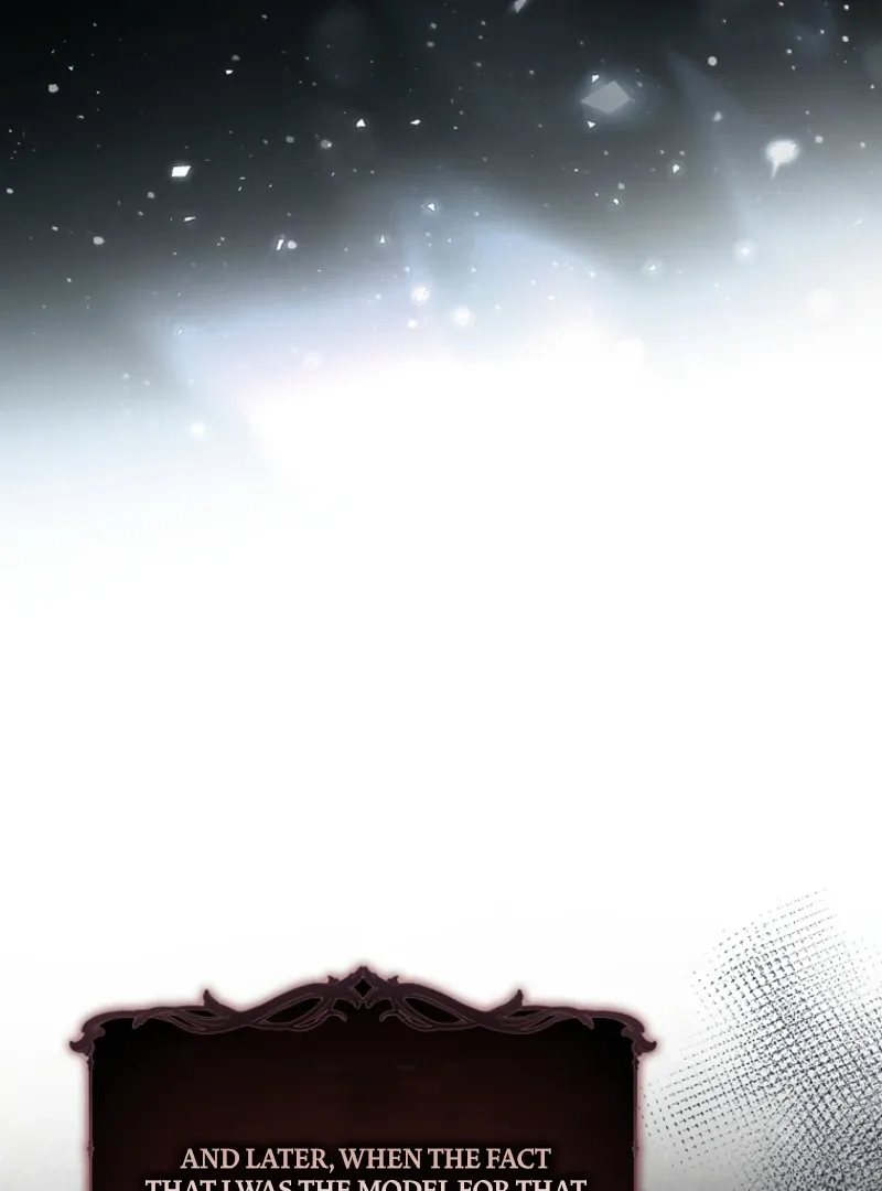 Unshakable Female Lead in Regret Genre Chapter 36 page 97 - 