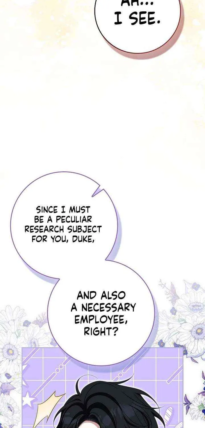Unshakable Female Lead in Regret Genre Chapter 37 page 14 - 