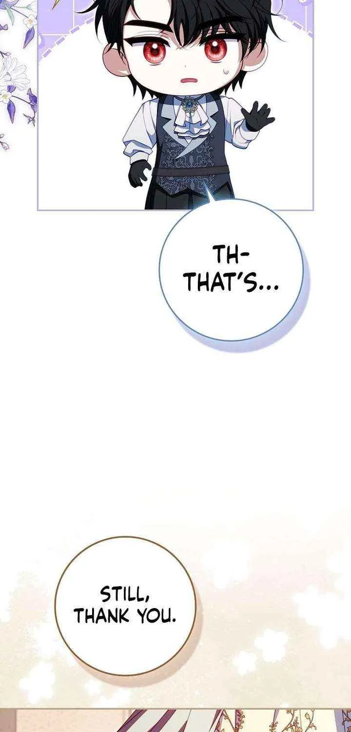 Unshakable Female Lead in Regret Genre Chapter 37 page 15 - 