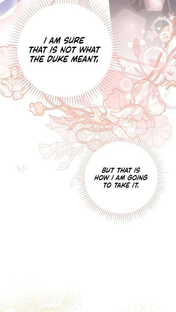 Unshakable Female Lead in Regret Genre Chapter 37 page 18 - 