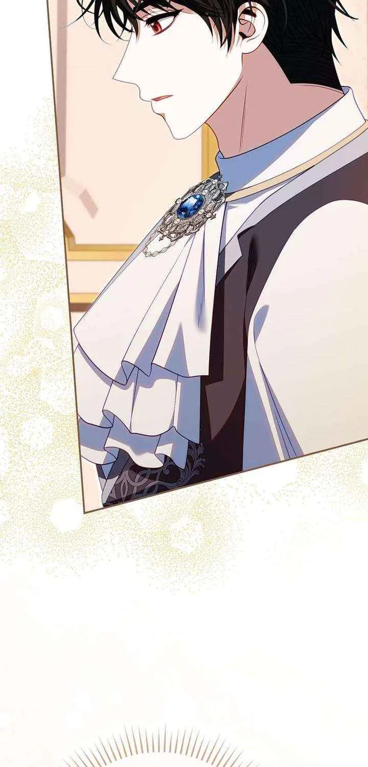 Unshakable Female Lead in Regret Genre Chapter 37 page 20 - 