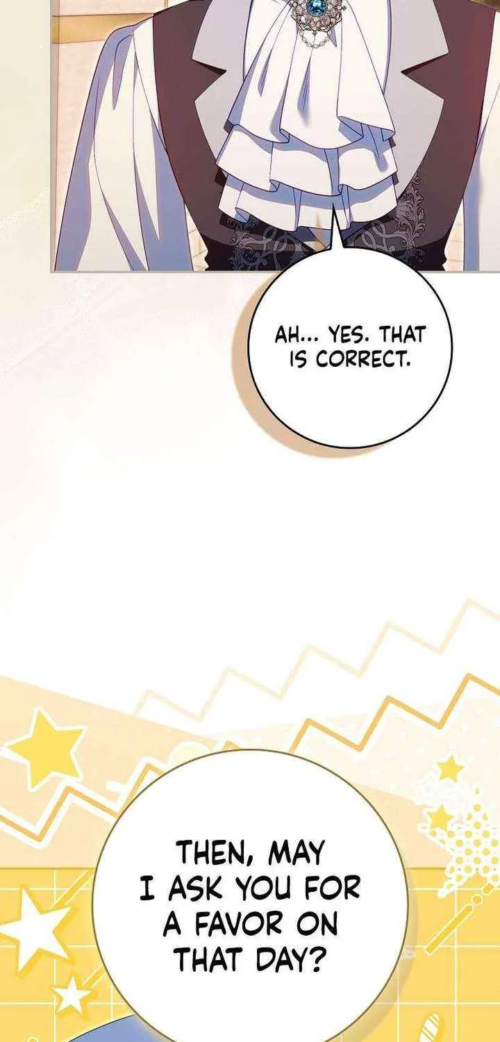 Unshakable Female Lead in Regret Genre Chapter 37 page 23 - 
