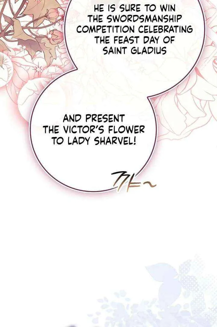 Unshakable Female Lead in Regret Genre Chapter 37 page 42 - 