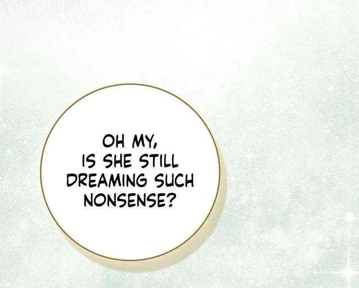 Unshakable Female Lead in Regret Genre Chapter 37 page 48 - 