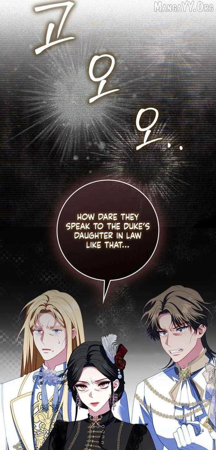 Unshakable Female Lead in Regret Genre Chapter 37 page 66 - 