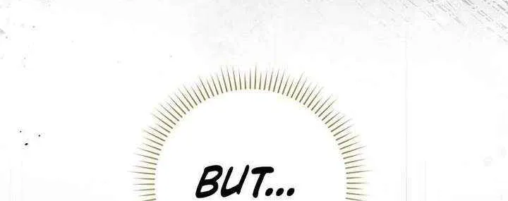 Unshakable Female Lead in Regret Genre Chapter 37 page 71 - 
