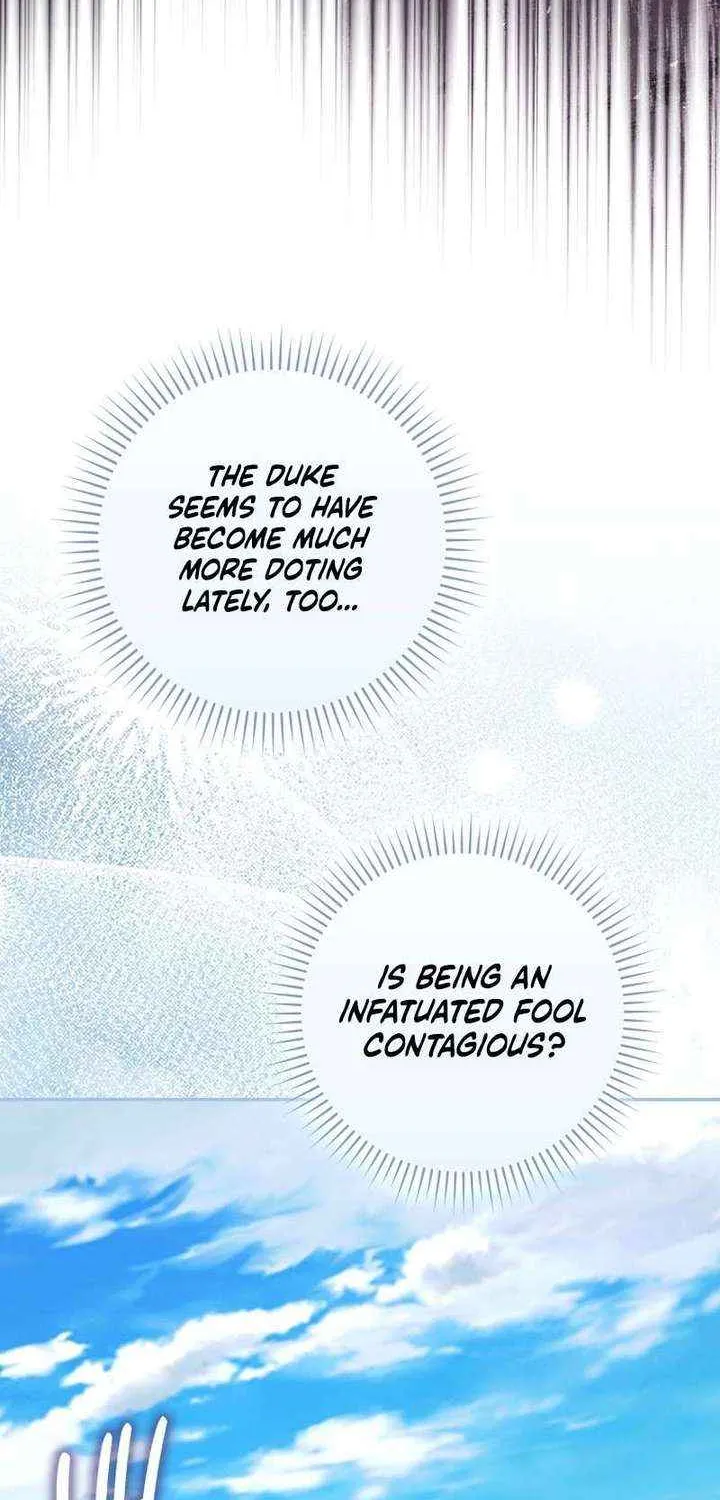 Unshakable Female Lead in Regret Genre Chapter 37 page 75 - 