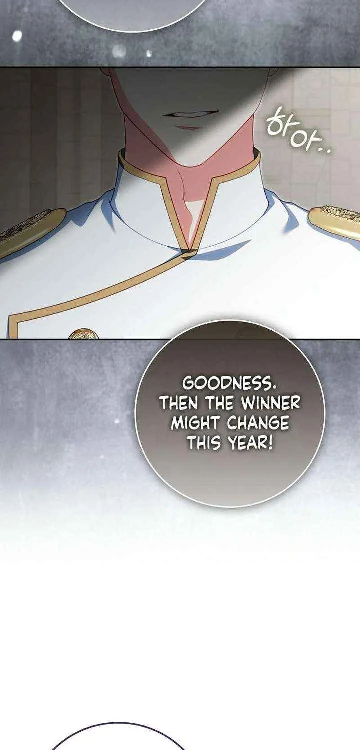 Unshakable Female Lead in Regret Genre Chapter 37 page 86 - 