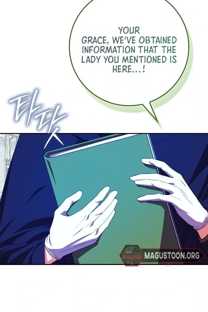 Unshakable Female Lead in Regret Genre Chapter 4 page 11 - 