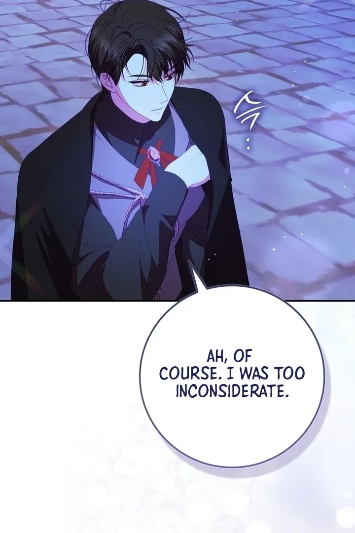 Unshakable Female Lead in Regret Genre Chapter 4 page 101 - 