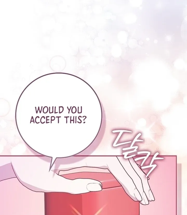 Unshakable Female Lead in Regret Genre Chapter 4 page 102 - 