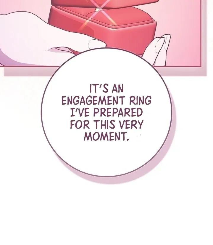 Unshakable Female Lead in Regret Genre Chapter 4 page 103 - 