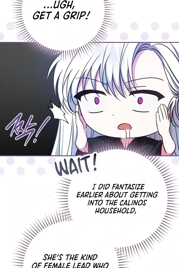 Unshakable Female Lead in Regret Genre Chapter 4 page 108 - 