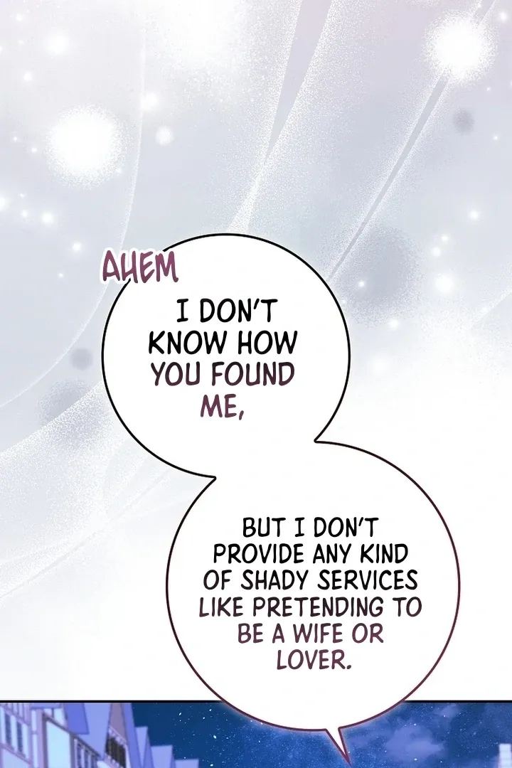 Unshakable Female Lead in Regret Genre Chapter 4 page 110 - 