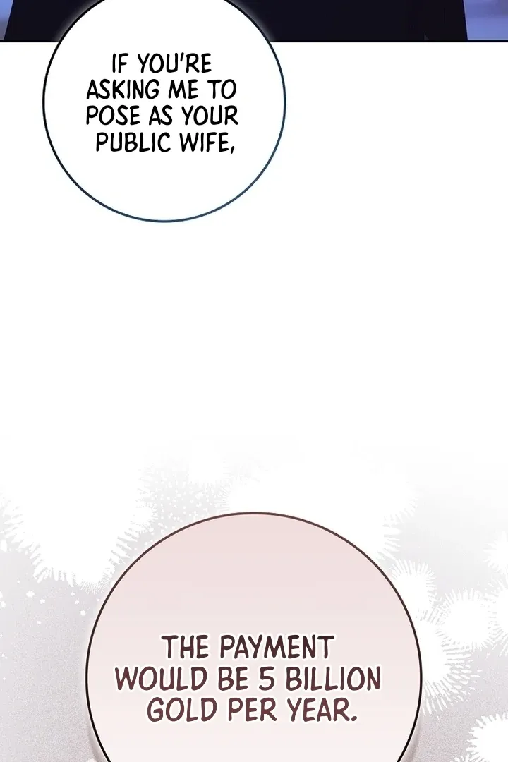Unshakable Female Lead in Regret Genre Chapter 4 page 112 - 