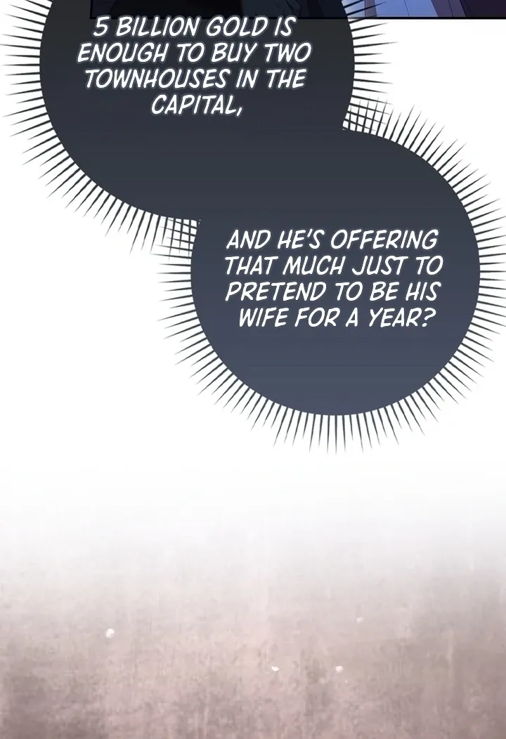 Unshakable Female Lead in Regret Genre Chapter 4 page 115 - 