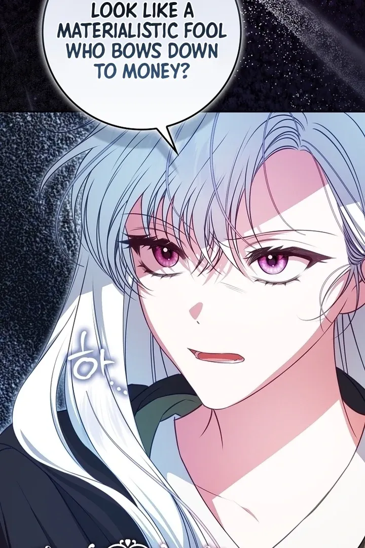 Unshakable Female Lead in Regret Genre Chapter 4 page 117 - 