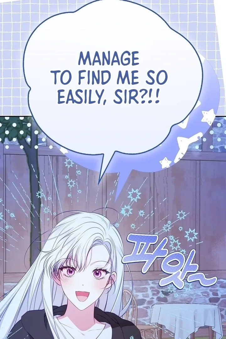 Unshakable Female Lead in Regret Genre Chapter 4 page 120 - 