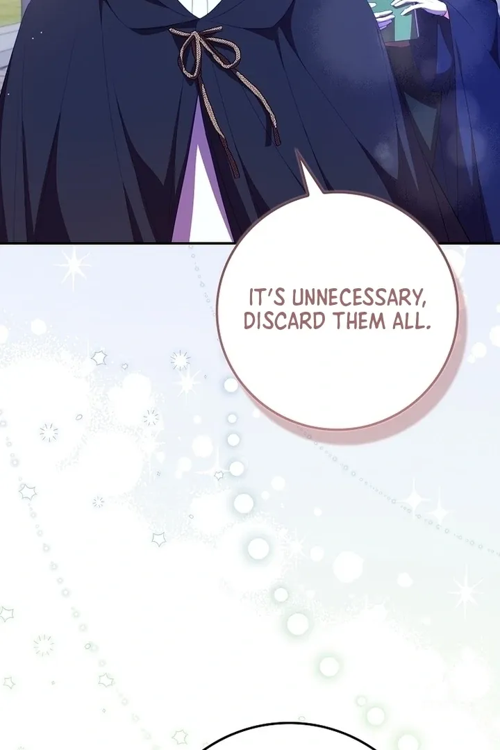 Unshakable Female Lead in Regret Genre Chapter 4 page 13 - 