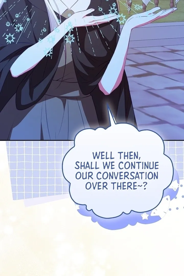 Unshakable Female Lead in Regret Genre Chapter 4 page 121 - 