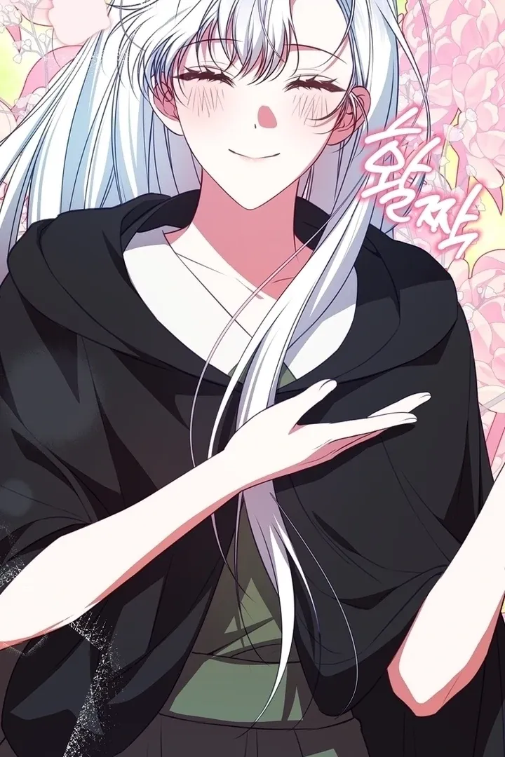 Unshakable Female Lead in Regret Genre Chapter 4 page 123 - 